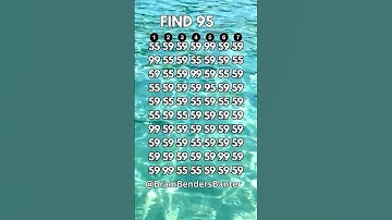 GENIUS LEVEL Brain Teaser Only 1% Can Solve! #shorts