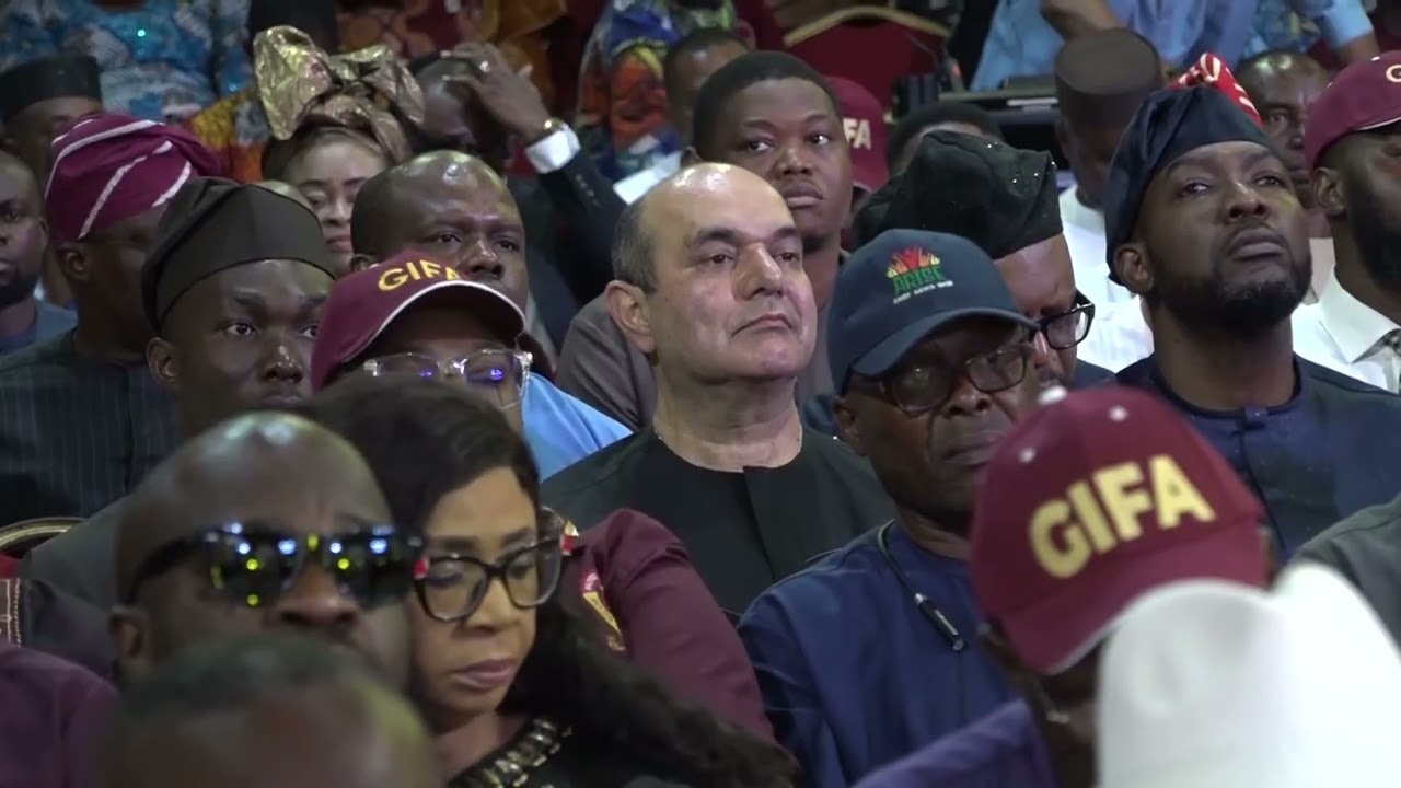 You can't take an inch of our oil well, Akwa Ibom tells Cross River State Govt