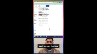GA4 just made tracking AI traffic way easier! 🤖