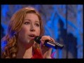 Hayley Westenra &quot;Whispering Hope&quot;