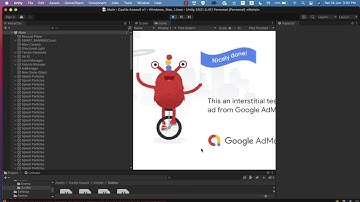 castle raid unity 3d source code