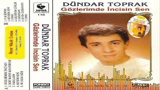 Dündar Toprak -  Severim Seni Resimi