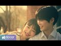 MV 케이시 Kassy 늦은 밤 헤어지긴 너무 아쉬워 Don T Wanna Leave Tonight MV 케이시 Kassy 늦은 밤 헤어지긴 너무 아쉬워 Don T Wanna Leave Tonight