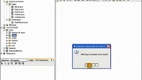 Tutorial Ing. Inversa/UML/Diagrama de Clases