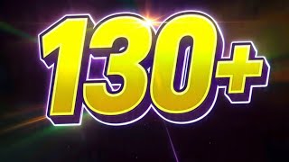  Reet में 130+ नंबर कैसे बनाएं mains or pre power full motivation।#motivation #study #books #focus 
