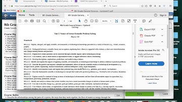 CMAP PDF File Upload