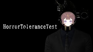 アーニャ・メルフィッサの配信のサムネイル画像