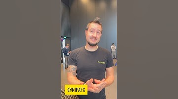 Voxxed Days CERN Conference: Nicolai Parlog on Data Oriented Programming #java #shorts #devoxx #cern