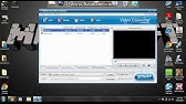 Iwisoft Free Video Converterの使い方 Youtube Iwisoft Free Video Converterの使い方 Youtube