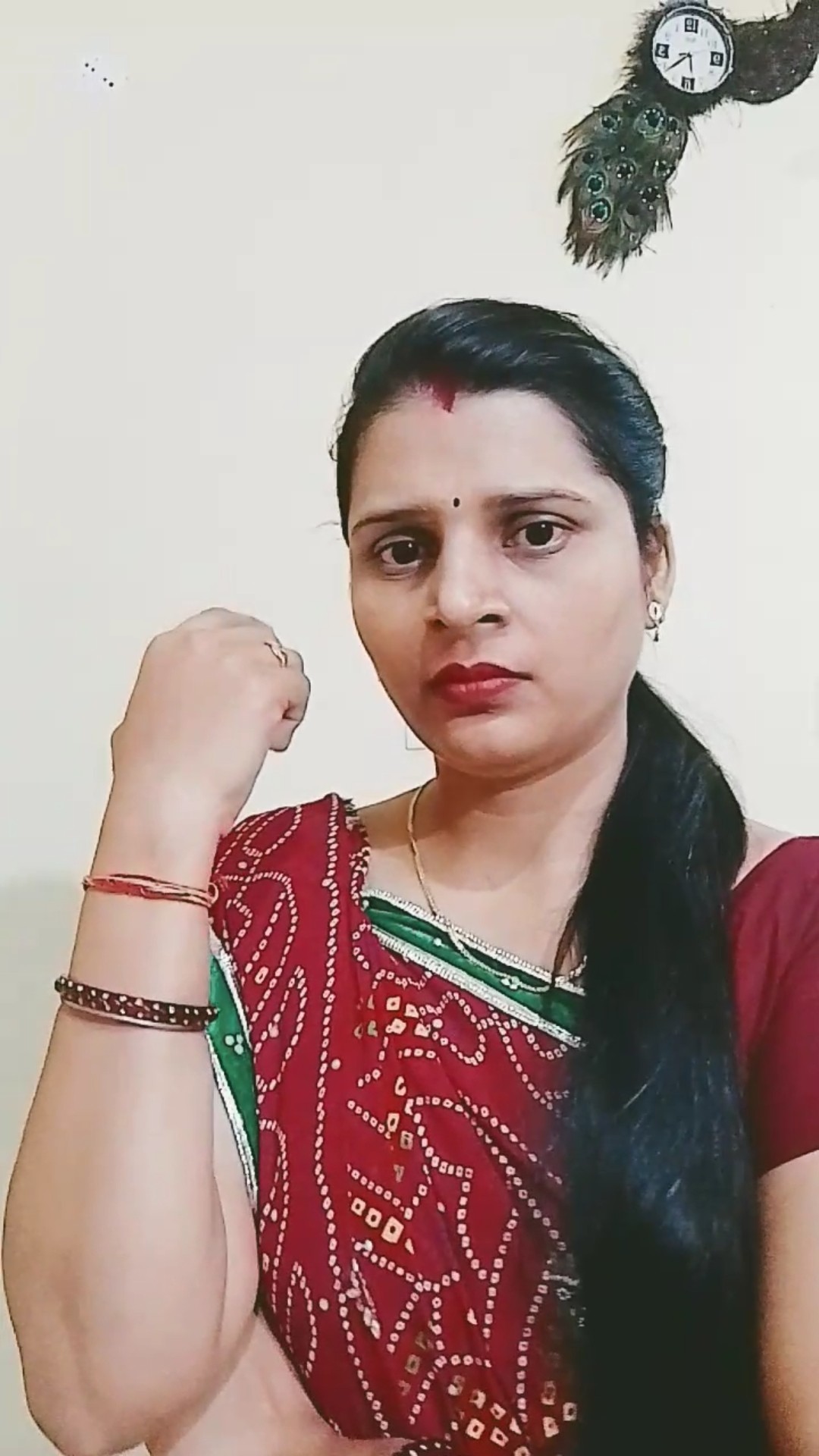आती तो है #funny #youtubeshorts #comedy #shorts#english
