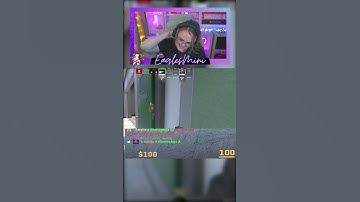 Fin TK (: #fyp #foryou #twitchstreamer #gamergirl #cs2 #counterstrike #egirl #twitch #contentcreator