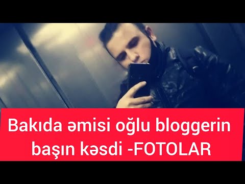 Video: RGS kanalı nə deməkdir?