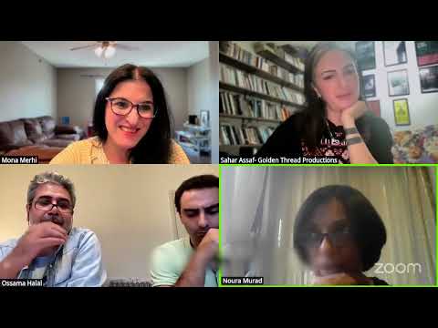 گفتگوی سه شنبه   در  سه شنبه ۲۹ آگوست ۲۰۲۵