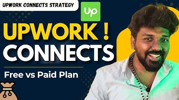 ⚡ Why Do 80% of Upwork Beginners Fail? (DIRTY SECRET Revealed)
