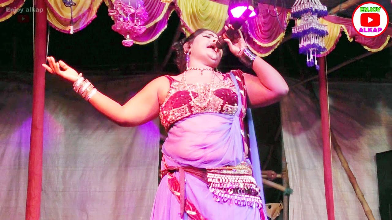 Momtaz - Jhakra Chul | ঝাঁকড়া চুল - New Video Song