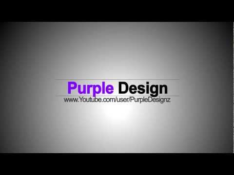 Make a Glossy Button