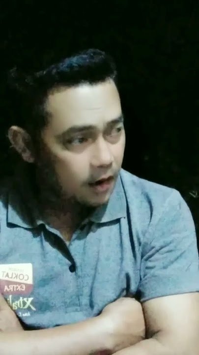 Doa suci - imam s arifin