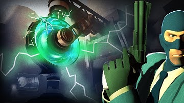 TF2: The Official Maps Tier List (Part 2)