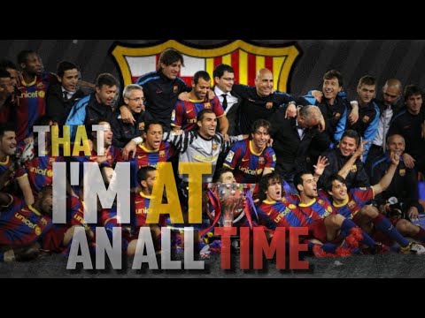 FC Barcelona | HD | Whatsapp Status |