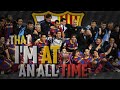 Fc barcelona   whatsapp status 