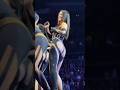 Dua Lipa - Don't Start Now 🎵- Future Nostalgia #dualipa #futurenostalgiatour #futurenostalgia