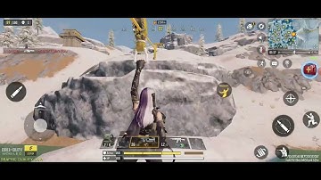 Tecno Spark Go 1 | 4/128 | - CODM Battle Royale | AZ Screen Recorder