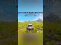 Off Road League Online