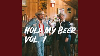 'Til It Does (feat. Wade Bowen)
