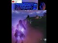 Fortnite Live kurt vor den 700 Abos!🔥😱
