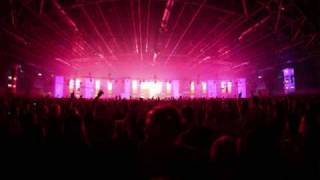 Download Lagu Hard Trance-Godfather Theme (club mix) MP3