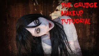 The Grudge Makeup Tutorial | Halloween 2015
Welcome to day 3 of my Halloween fiesta! Thought Id kick it on the creepier/dark side of things for a minute. Inspired by the movie Ju-on or The Grudge but you could just as easily use this for a Samara/The Ring look. Hope you all enjoyed and stay tuned for more loves xoxo!
Check out my website for more in depth product details:
http://www.nickeilgenesis.com/tutorial/2015/9/22/day-3-the-grudge
Business Inquiries:
tanisha.nickeil@gmail.com
Check out my other social media
Instagram: https://instagram.com/nickeilgenesis
Facebook: https://www.facebook.com/nickeilgenesis
Twitter: https://twitter.com/NickeilGenesis
Snapchat: @tanishanickeil
Tumblr: http://nickeilgenesis.tumblr.com/
Pinterest: https://www.pinterest.com/tanishamarc...
Music:
Unseen Horrors Kevin MacLeod (incompetech.com)
Licensed under Creative Commons: By Attribution 3.0
http://creativecommons.org/licenses/by/3.0/
Haunted - Ross Bugden
https://www.youtube.com/watch?v=ZOrxwqvfD2E
Come Play with Me Kevin MacLeod (incompetech.com)
Licensed under Creative Commons: By Attribution 3.0
http://creativecommons.org/licenses/by/3.0/ The Grudge Makeup Tutorial | Halloween 2015