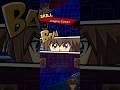 yu-gi-oh! duel links #yugiohduellinks #yugioh #shorts