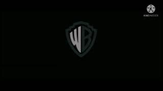 SLN! Media Group's Warner Independent Pictures