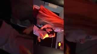 Chris Brown  Heat  Ft Gunna