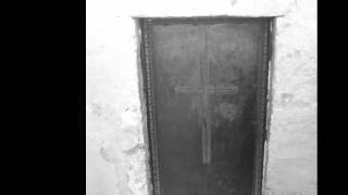 Zvona - Sveti Boze, Sveti Krepki, Sveti Besmertni