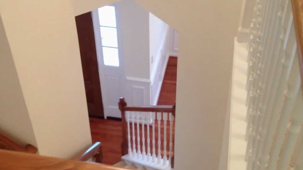 1529 Beasley Creek Blythewood, SC 29016 YouTube