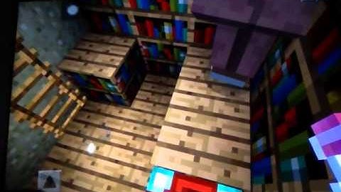 new update minecraft pe 0.12.1 ios and android review