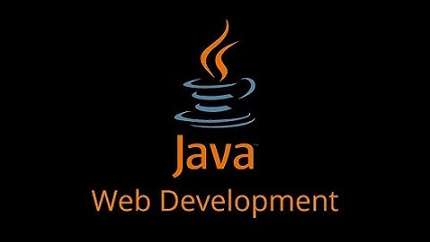 Bài 15 CRUD JDBC CallableStatement