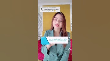 3 cách tìm kiếm khách hàng tiềm năng trên Facebook #shorts Thiều Vân Anh