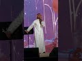 احكي بهمسك حبيبي فؤاد عبد الواحد