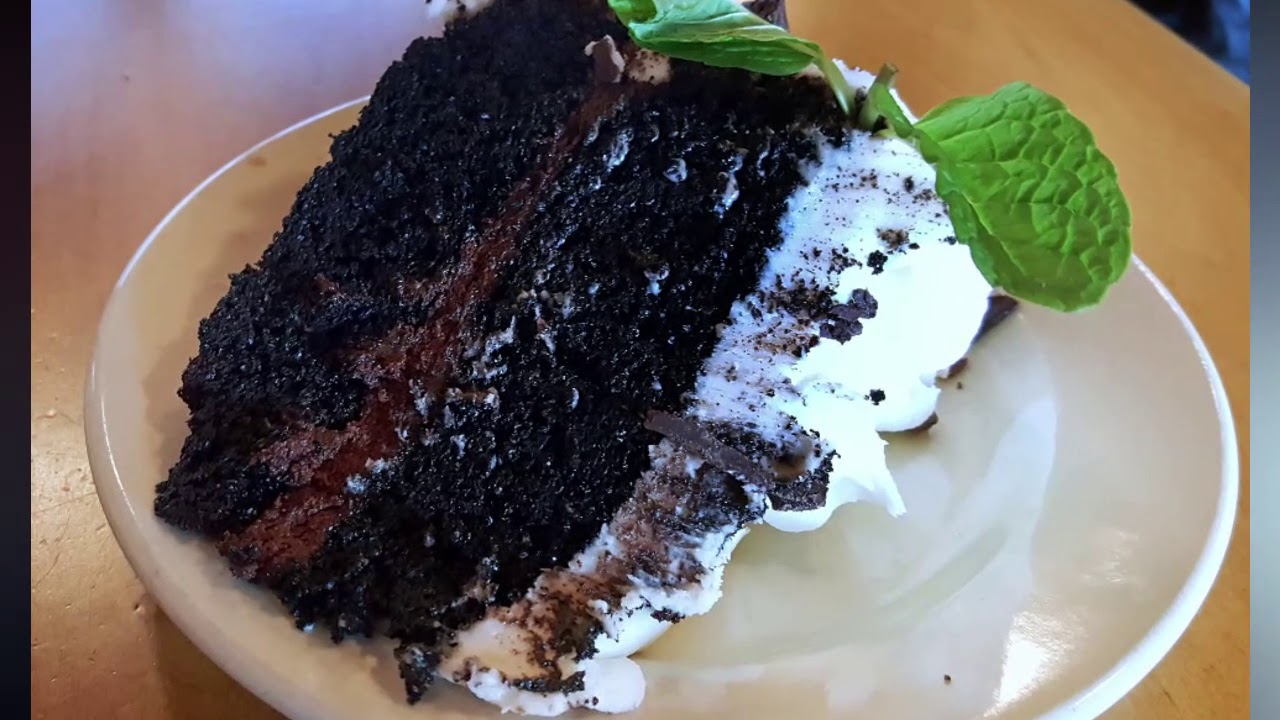 Hops Burger Bar, Greensboro, NC Best Restaurants in Greensboro YouTube