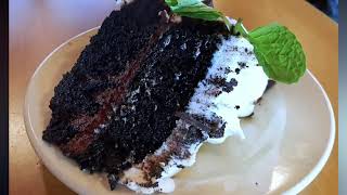 Hops Burger Bar, Greensboro, NC - Best Restaurants in Greensboro
