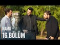 Ramo 16.Bölüm (Yeni Sezon)