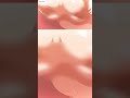 🎵Hanime Girls AMV🎵 #ecchi #amv #amvedit #amvedits #anime #animegirl #anime