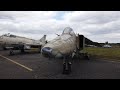 Mig-23 of the German Air Force Walkaround Video. #aviation #military #fighterjet