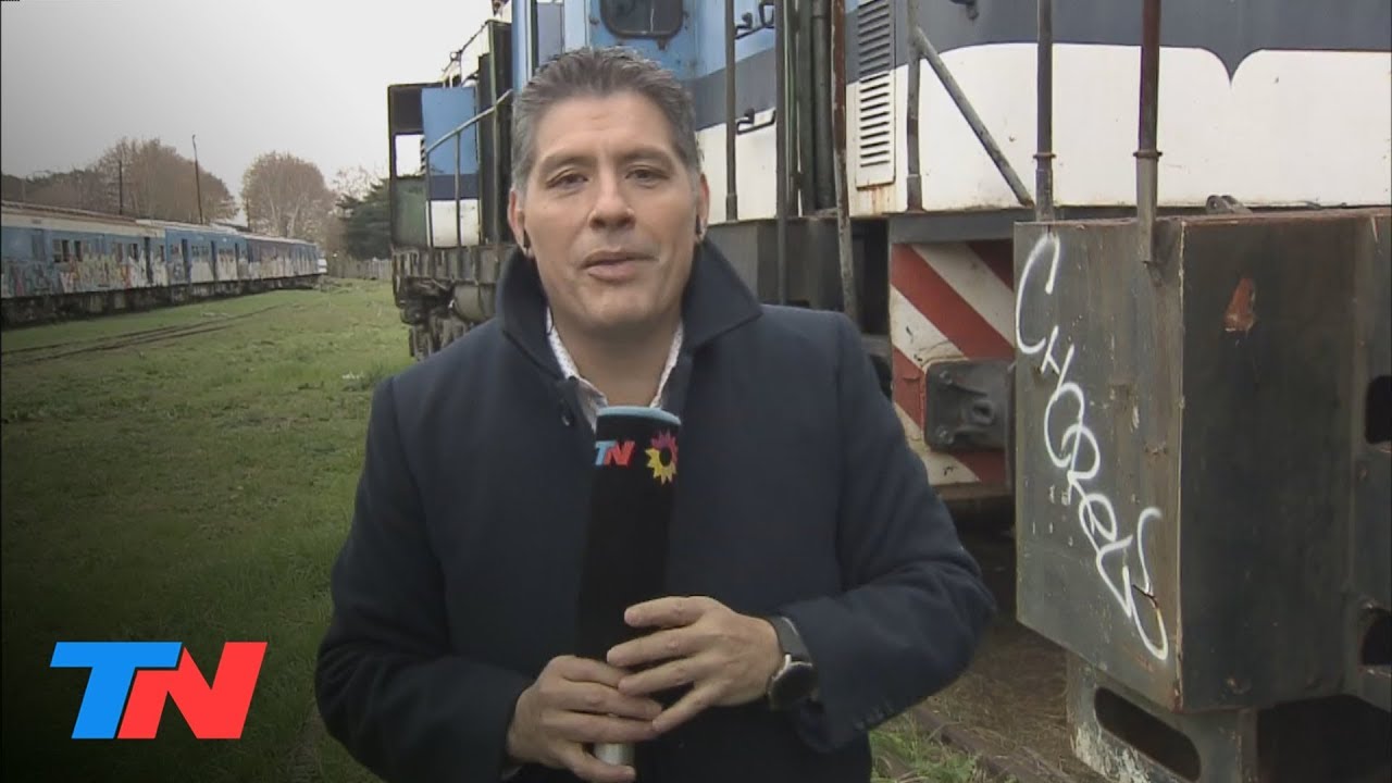 Guillermo Lobo en el 