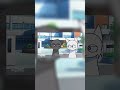 I have a crush on you (just video) #shorts #video #sprunki #flipacilp #memes