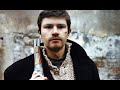 =НЕ БРАТ, НЕ СВАТ 2=