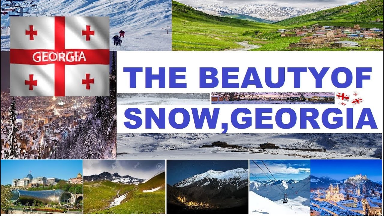 A Tour Of Georgian Wine Factory Museum @ December 2019