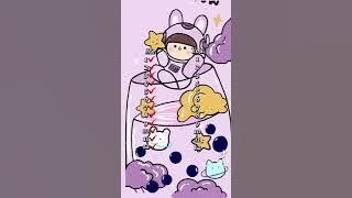 dance tiktok 2023 part 4